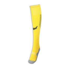 SOC042 custom stockings logo stockings socks manufacturer SOC042 custom stockings logo stockings socks manufacturer